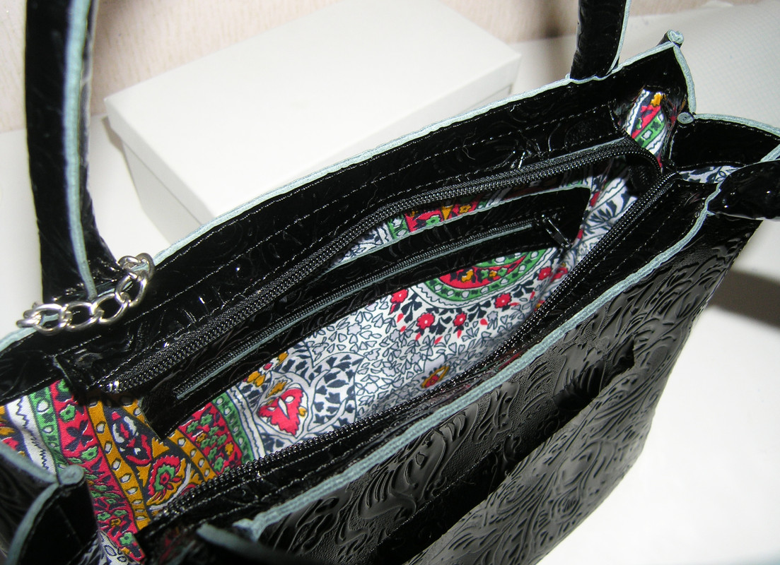 P1015610 как смарт-объект-1